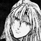 Milliardo Peacecraft / aka: Zechs Marquise