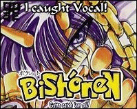 Vocal from Violinist of Hameln