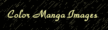 Color Manga Images width=
