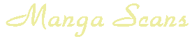 Manga Scans