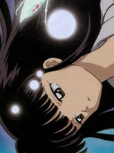 Kikyou and her demons