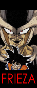 Frieza