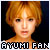 Ayumi Fan