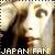 Japan Fan