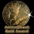 animeshack.com 
award