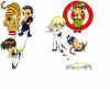 chibis03.jpg (45317 bytes)