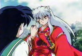 I guess they did prety well huh?