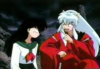 Your face looks like it was smashed it by a rock.