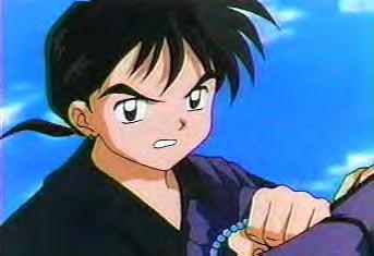 I should be the most popular!