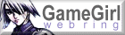 GameGirl WebRing