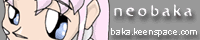 NeoBaka