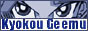 Kyokou Geemu