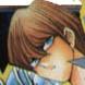 NOOO...not another Yami versus Kaiba...picture...
