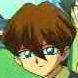 That photo was taken so long ago...Seto looked so innocent as a child...