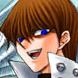 Kaiba and his Blue Eyes are the ultimate combination!!