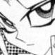 Yami's ready to duel!! Kaiba, watch out!