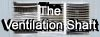 The Ventilation Shaft- a GW fanfic archive by K D