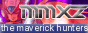 MMXZ: The Maverick Hunters