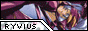 yume wo sugitemo -Ryvius Fanlisting-