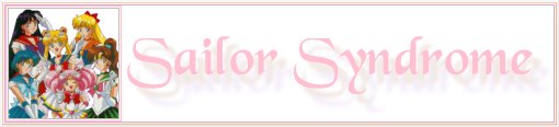 Sailor Syndrome