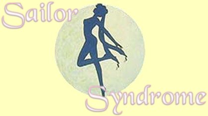 Sailor Syndrome Entrance