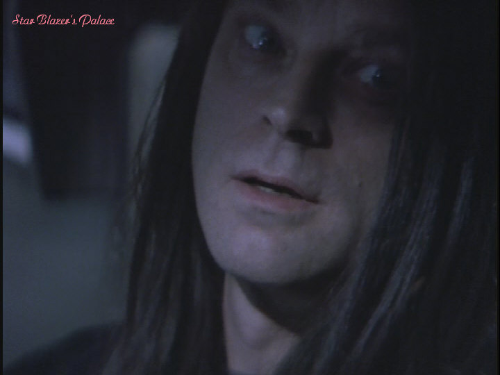 We could be the Demolition Duo forever.