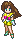 Sailor Iris