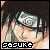 Sasuke Fan
