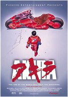 Akira