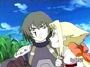 What are you doing? If you wanted to go on a date, at least wait until I came over your house! LOL!!!