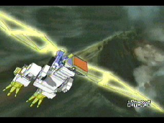 Moonbay you better get out of there!!