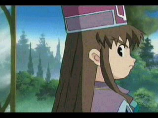 Emperor Rudolph Gerhart Zepplin the III. (His Name'z Long Enough)