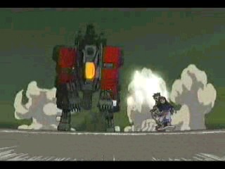 When Will They Stop Firing At Us?