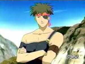 Prime Minitser Prozan has announced, Prince Rudolph has passed away