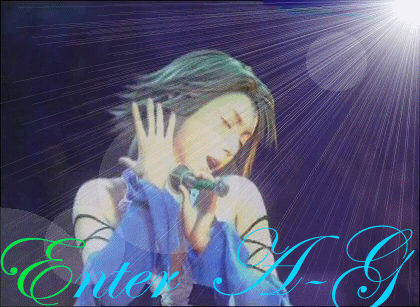 
Enter 'Angelwing Graphics'