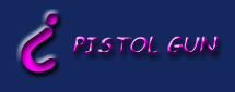 Pistolgun