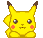 Pikachu SING!!!
