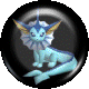 Vaporeon