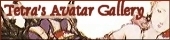 Tetra's.Avatars.com