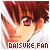 Niwa Daisuke Fan