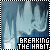 Linkin Park - Breaking The Habit Fan (Site #2)