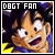 Dragon Ball GT Fan