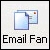 E-Mail Fan