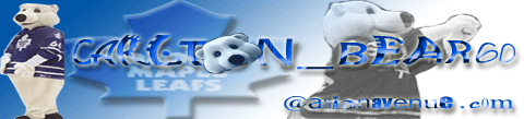 Carlton_Bear60@Asianavenue.com [Eric]