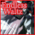Gundam Wing: Endless Waltz Movie Fan