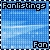 Fanlistings Fan