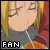 Full Metal Alchemist Fan
