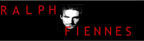 Ralph Fiennes Interactive Fan Site