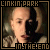 Linkin Park - In The End Fan