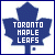 Toronto Maple Leafs Fan